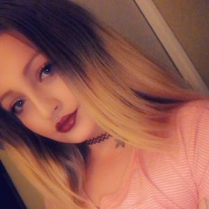 Meet your Posher, Hunter